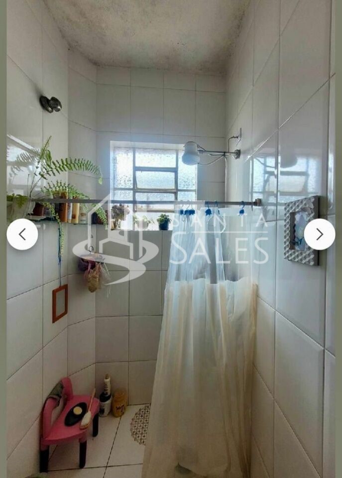 Sobrado, 2 quartos, 140 m² - Foto 8