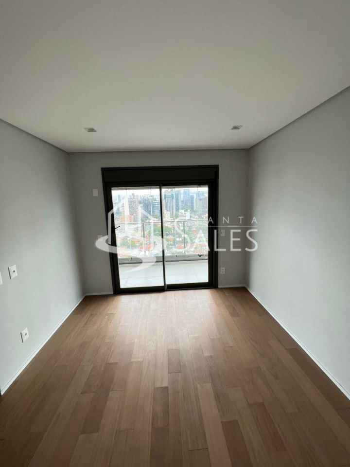 Apartamento, 4 quartos, 246 m² - Foto 16