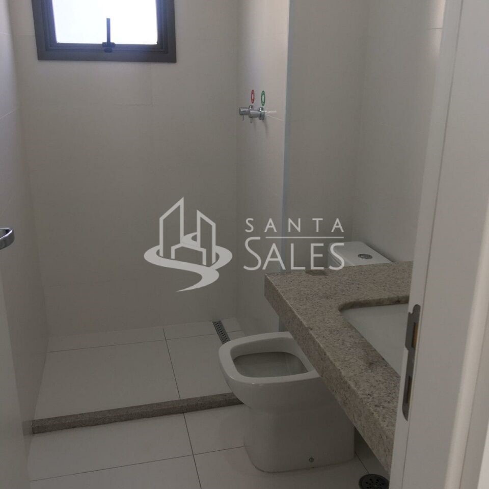 Apartamento, 2 quartos, 74 m² - Foto 10