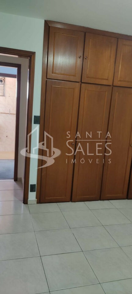 Apartamento, 3 quartos, 75 m² - Foto 9