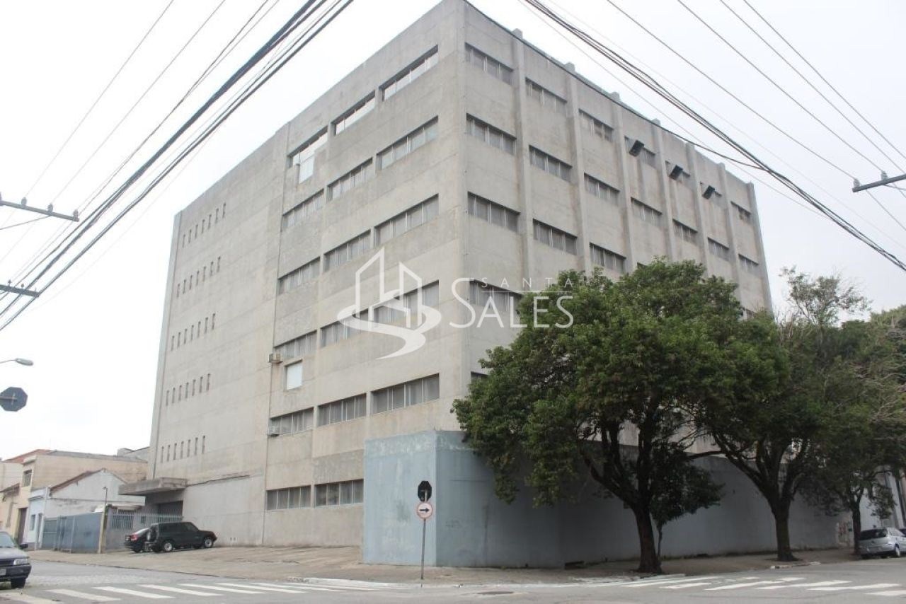 Depósito-Galpão, 9313 m² - Foto 41