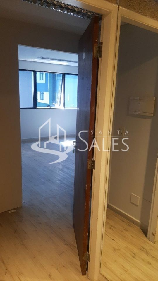 Loja-Salão, 64 m² - Foto 2