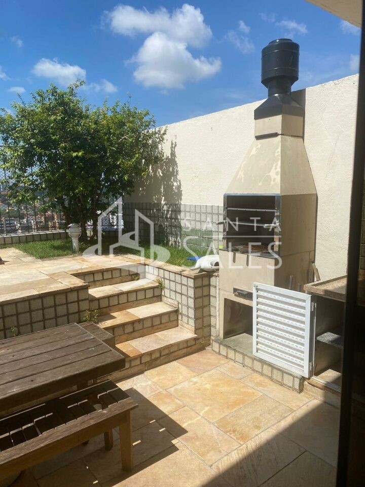 Apartamento, 3 quartos, 223 m² - Foto 23