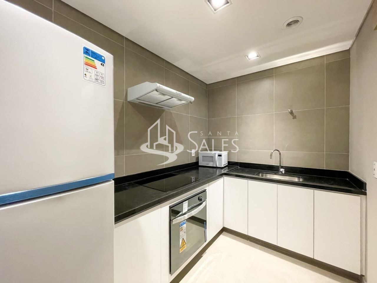 Apartamento, 1 quarto, 26 m² - Foto 17