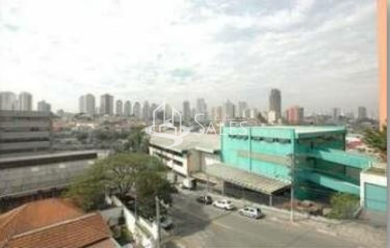 Prédio Inteiro, 984 m² - Foto 12