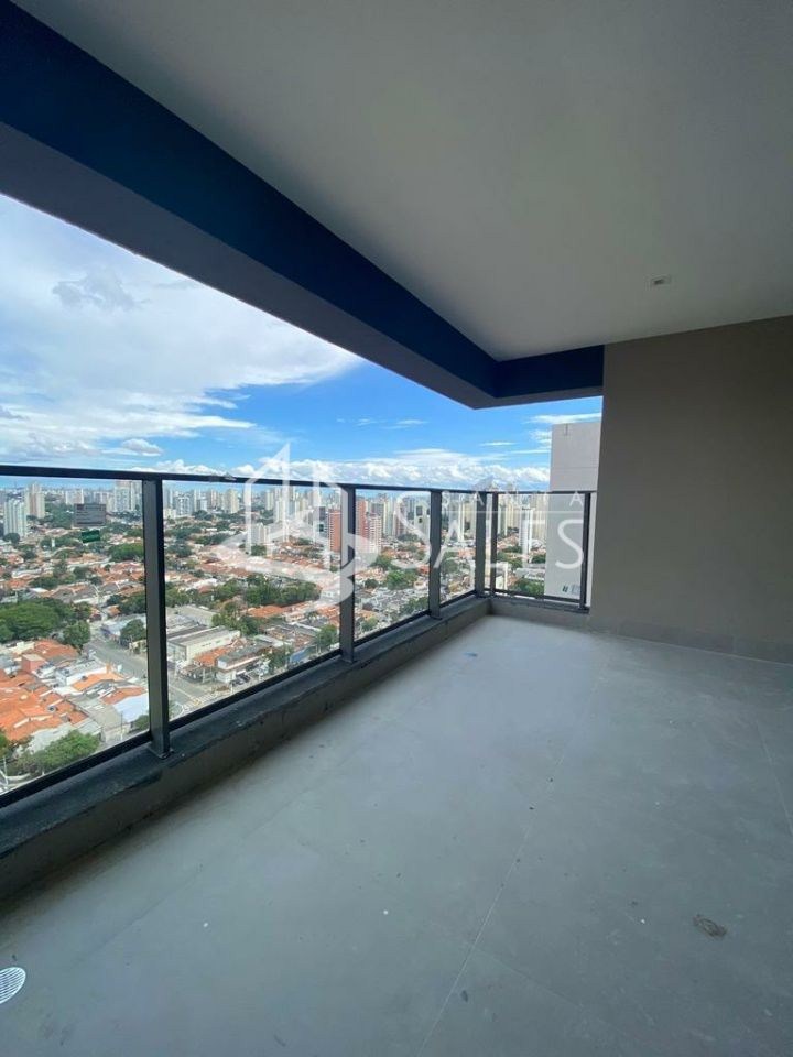 Apartamento, 2 quartos, 93 m² - Foto 17