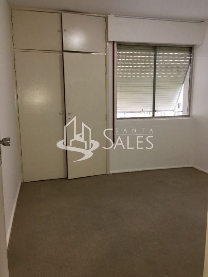 Apartamento, 2 quartos, 101 m² - Foto 9