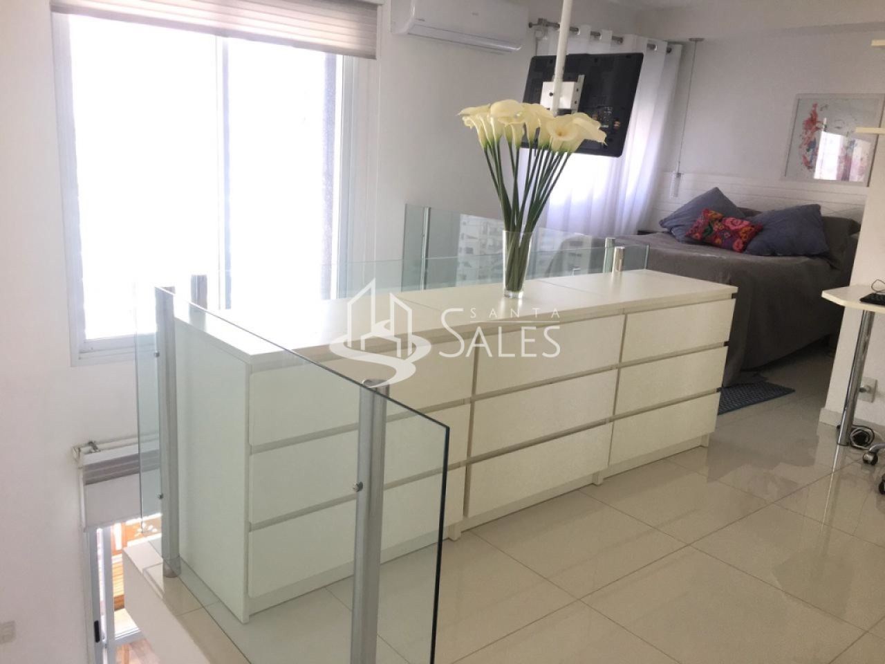 Apartamento, 3 quartos, 103 m² - Foto 8