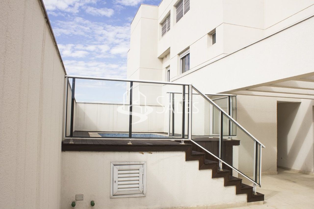 Cobertura, 4 quartos, 606 m² - Foto 149