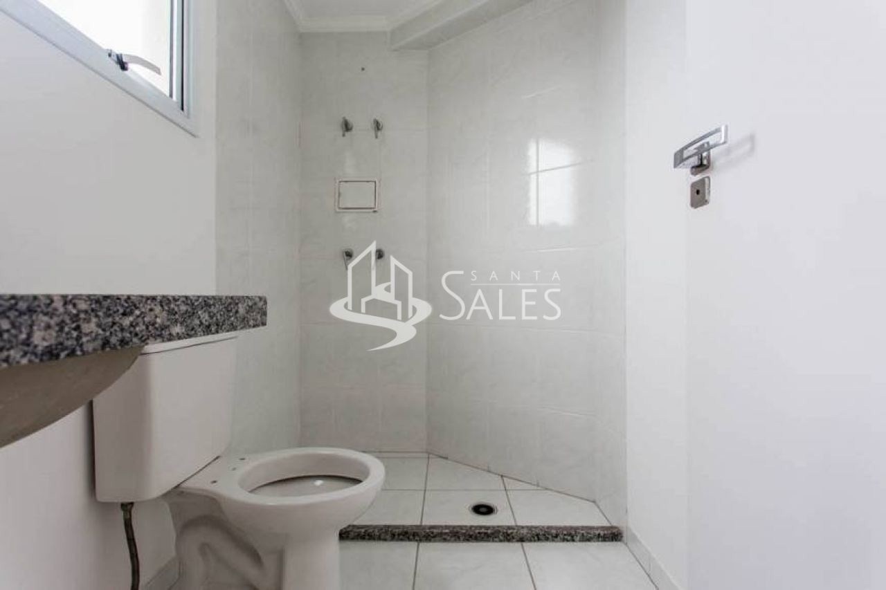 Apartamento, 3 quartos, 130 m² - Foto 29