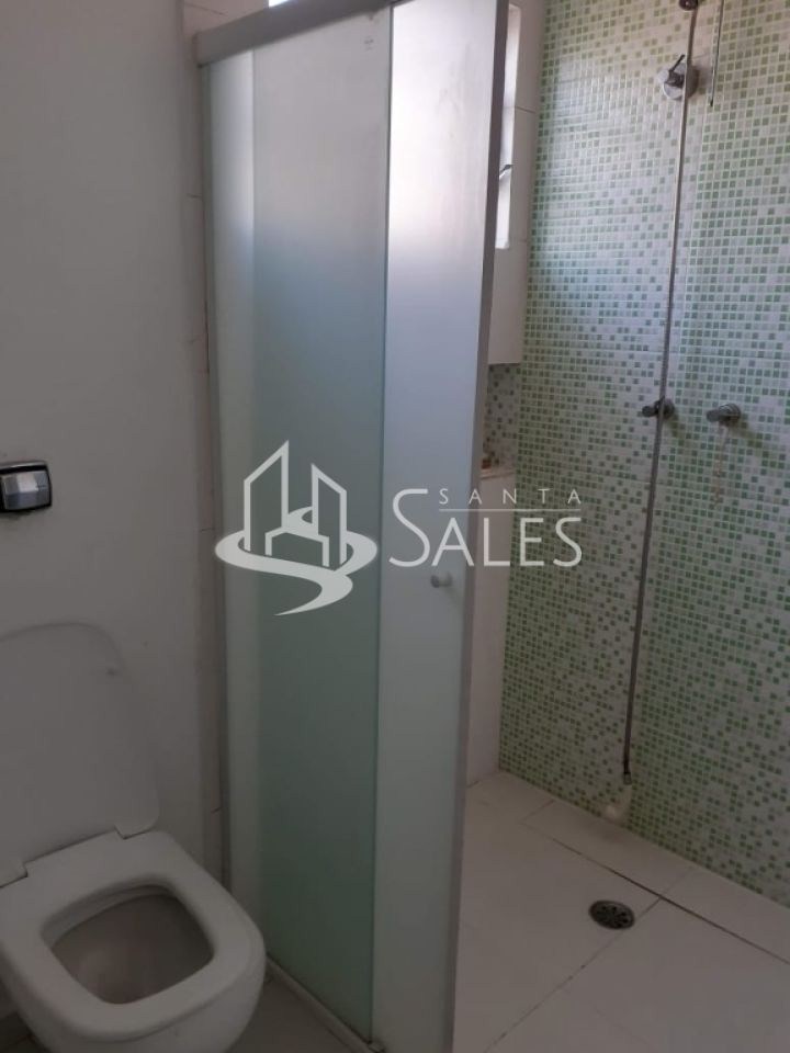 Apartamento, 3 quartos, 120 m² - Foto 12