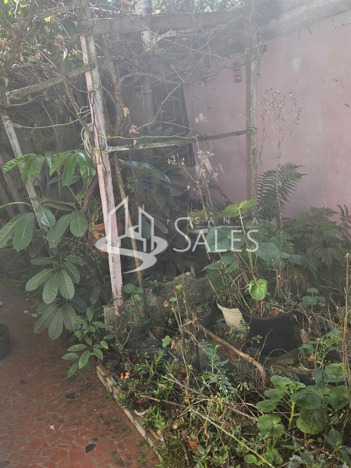 Prédio Inteiro, 220 m² - Foto 10