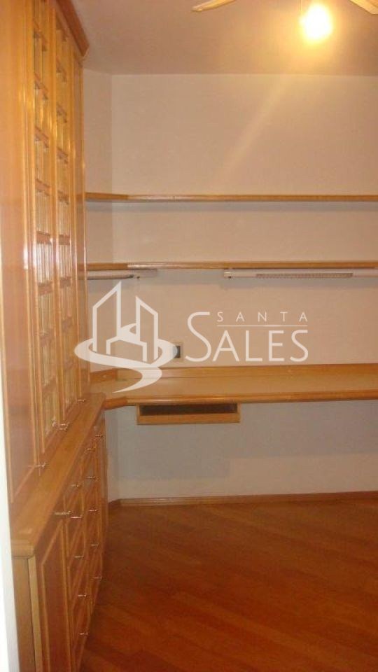 Apartamento, 4 quartos, 230 m² - Foto 85