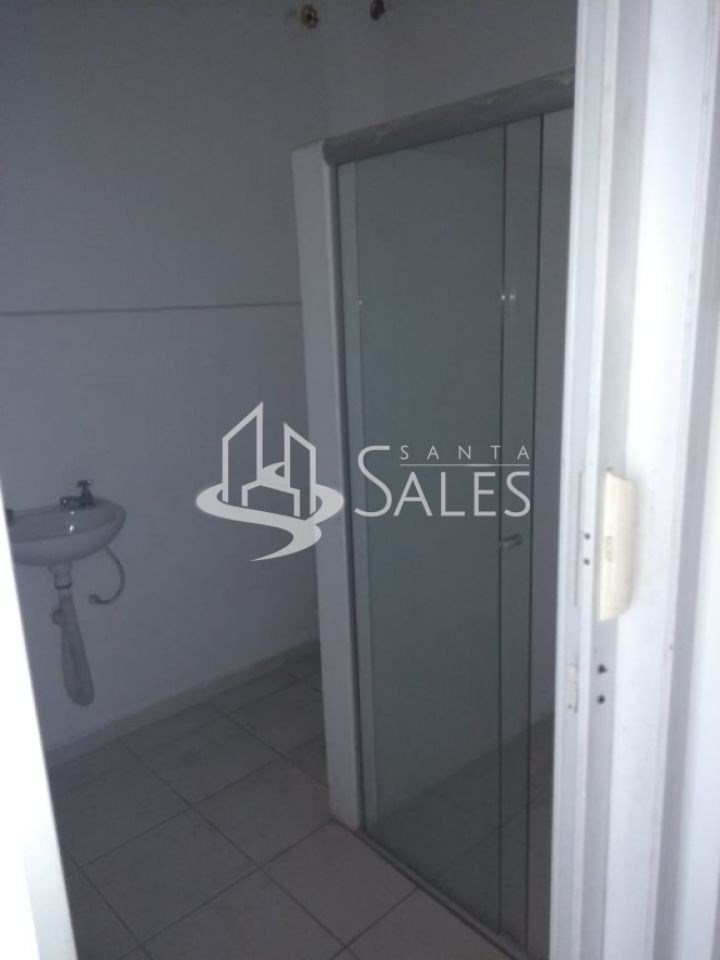 Sobrado para alugar com 3 quartos, 165m² - Foto 6
