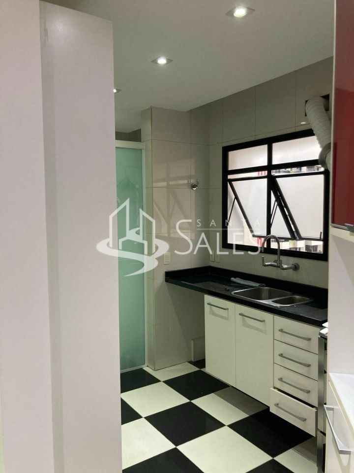 Apartamento, 2 quartos, 89 m² - Foto 16