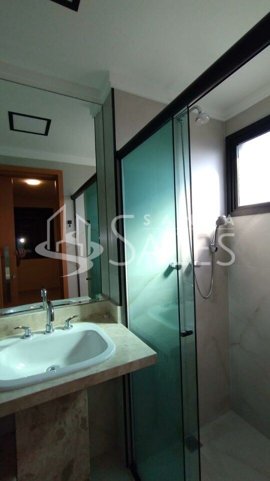 Apartamento à venda com 2 quartos, 58m² - Foto 10