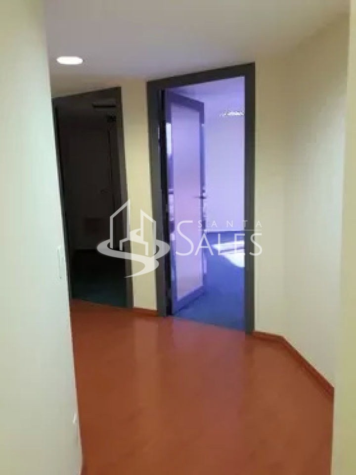 Sala-Conjunto, 136 m² - Foto 7