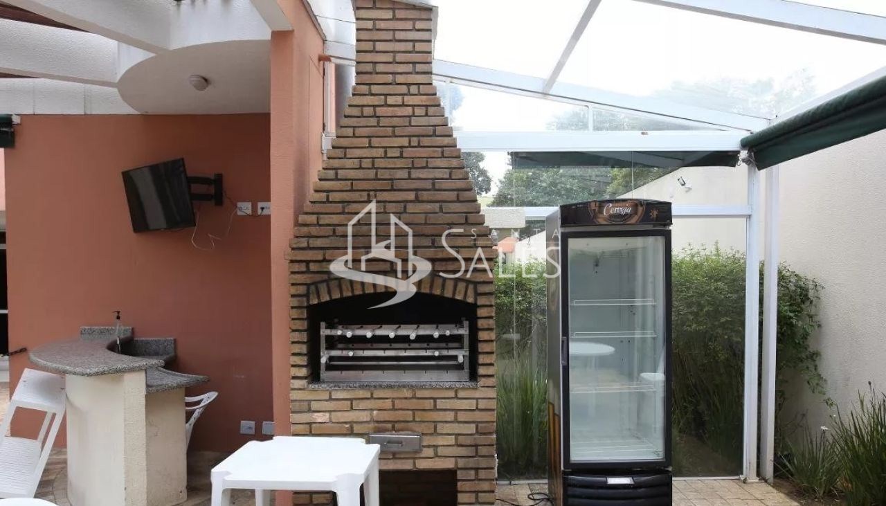 Apartamento, 2 quartos, 103 m² - Foto 41