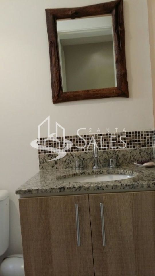 Apartamento, 3 quartos, 130 m² - Foto 14