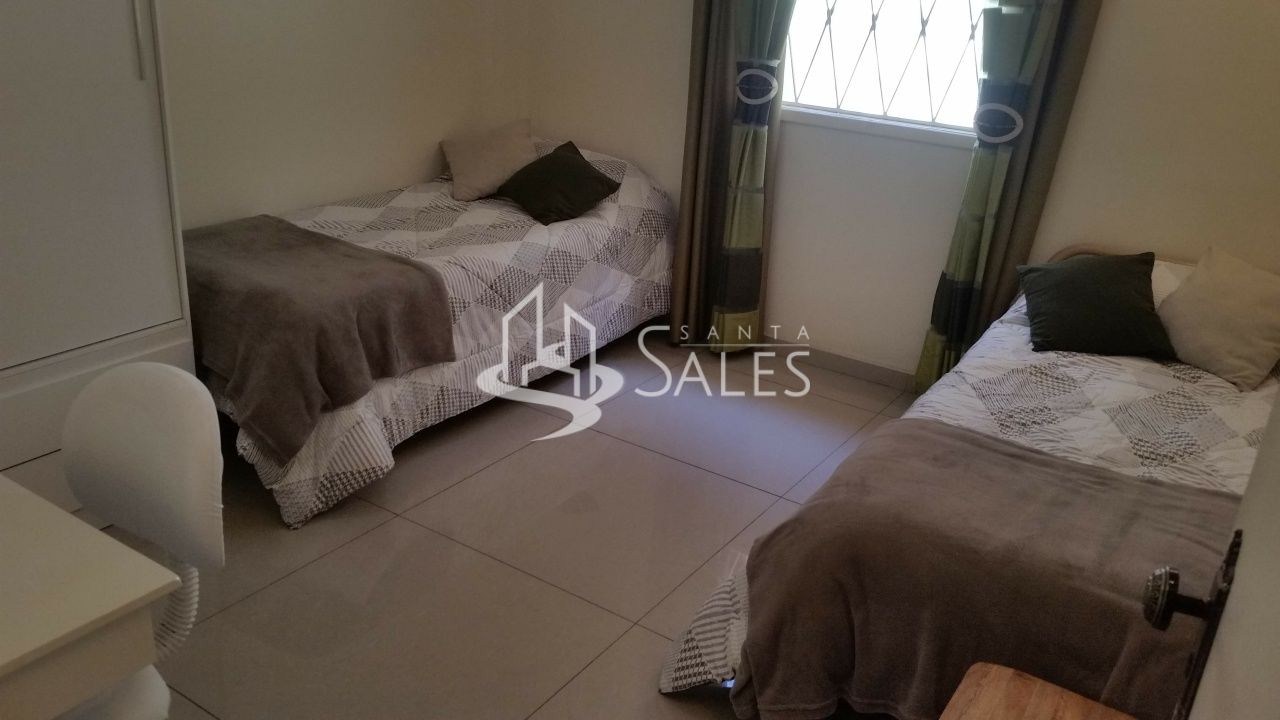 Casa, 4 quartos, 196 m² - Foto 20