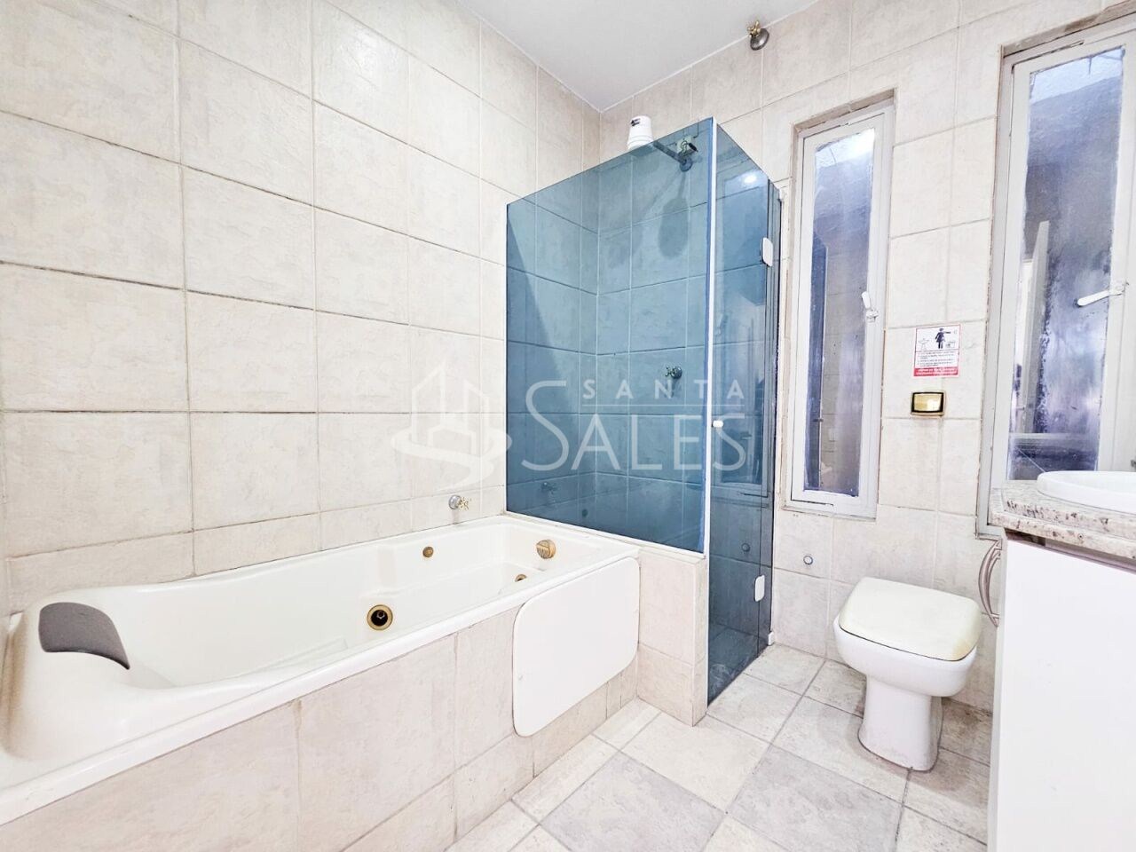 Sobrado, 11 quartos, 380 m² - Foto 39