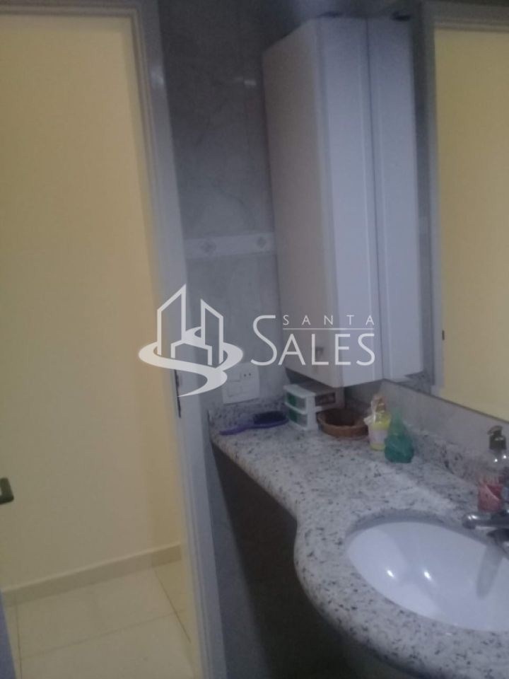 Apartamento, 3 quartos, 76 m² - Foto 21