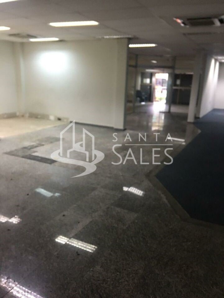 Imóvel Comercial, 350 m² - Foto 6