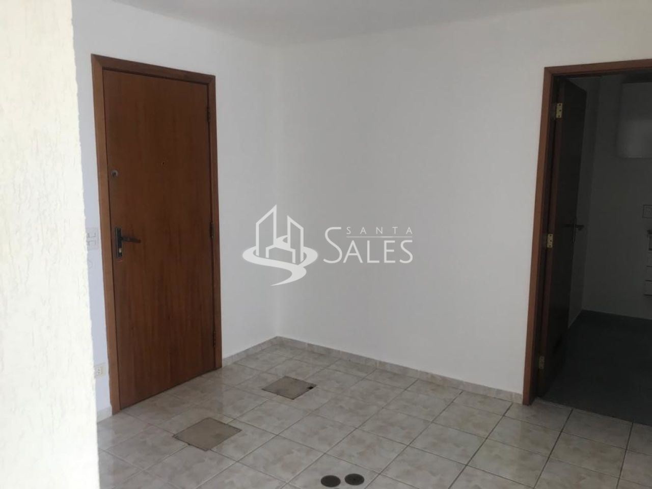 Imóvel Comercial Padrão à venda, 50m² - Foto 57