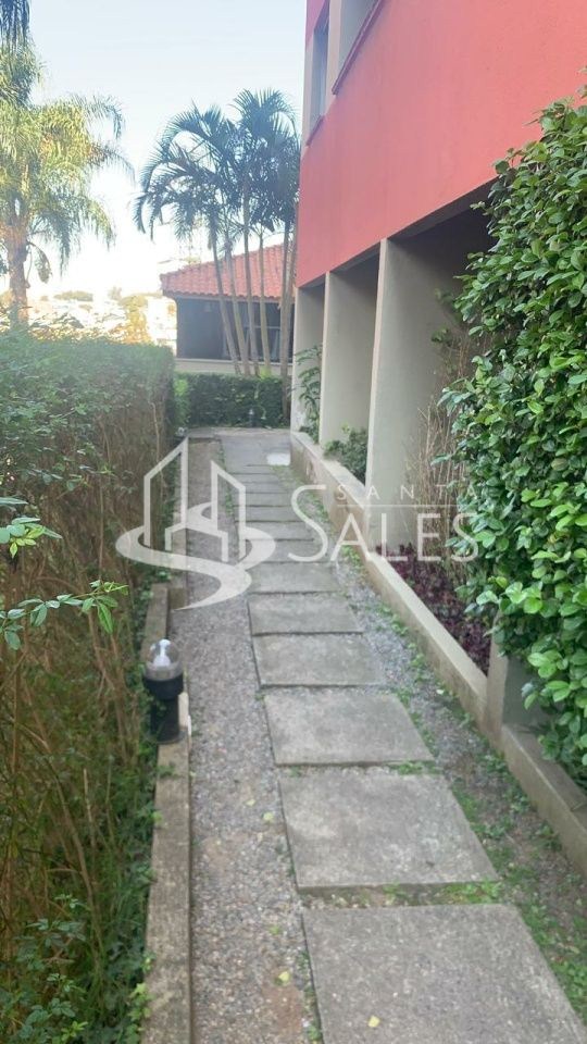 Apartamento, 2 quartos, 50 m² - Foto 11