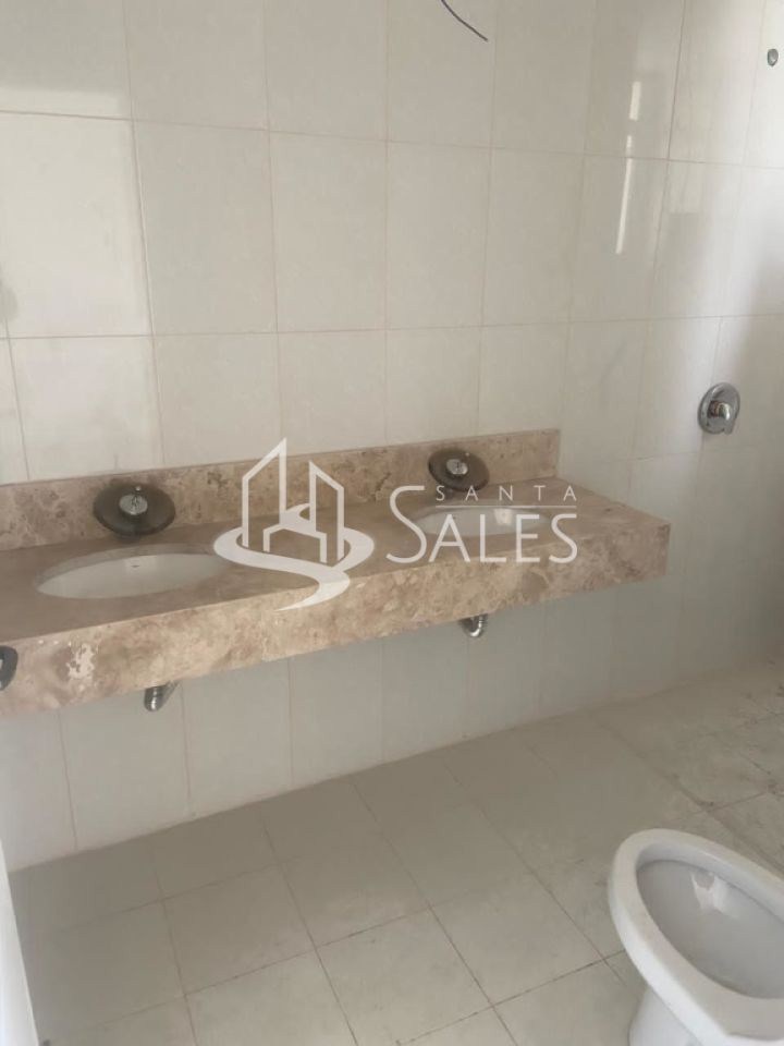 Apartamento, 4 quartos, 160 m² - Foto 22