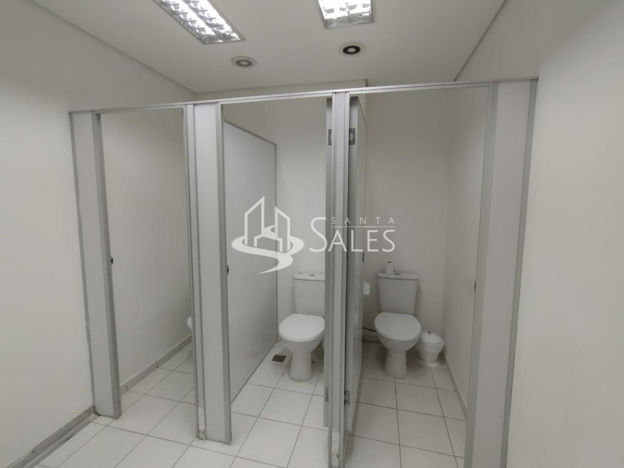 Apartamento, 1 quarto, 243 m² - Foto 2