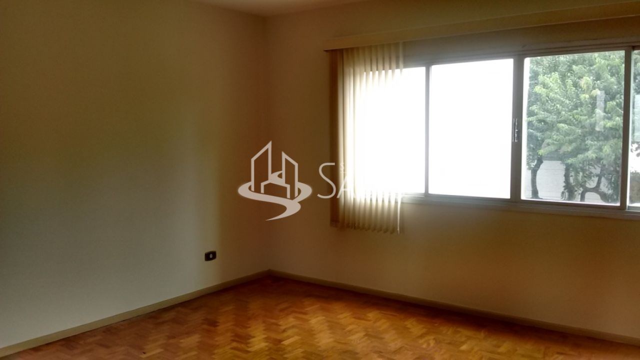 Apartamento, 2 quartos, 83 m² - Foto 3