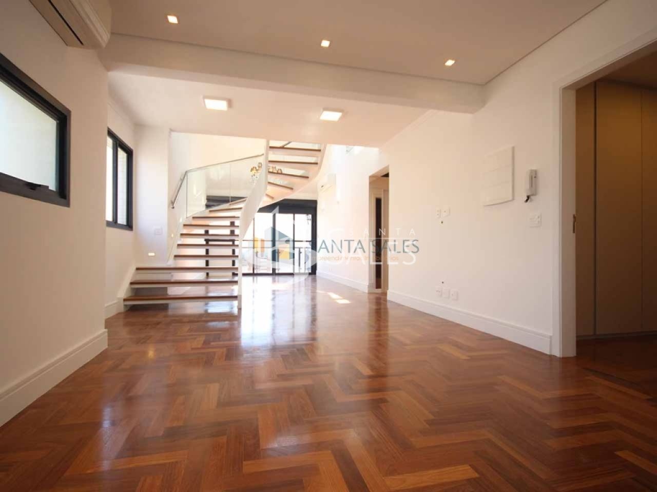 Cobertura, 3 quartos, 314 m² - Foto 6