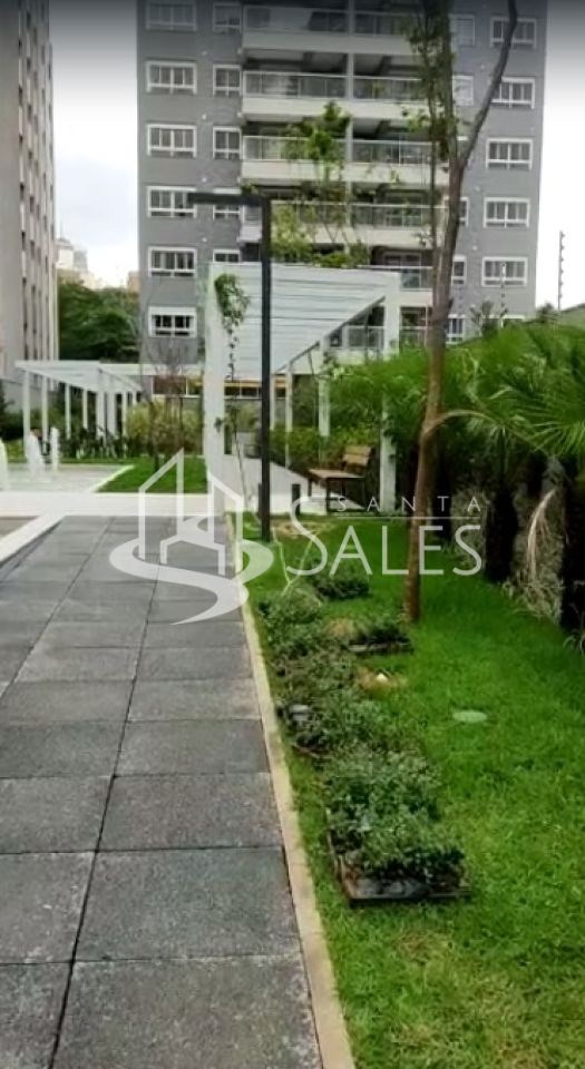 Apartamento, 2 quartos, 65 m² - Foto 39