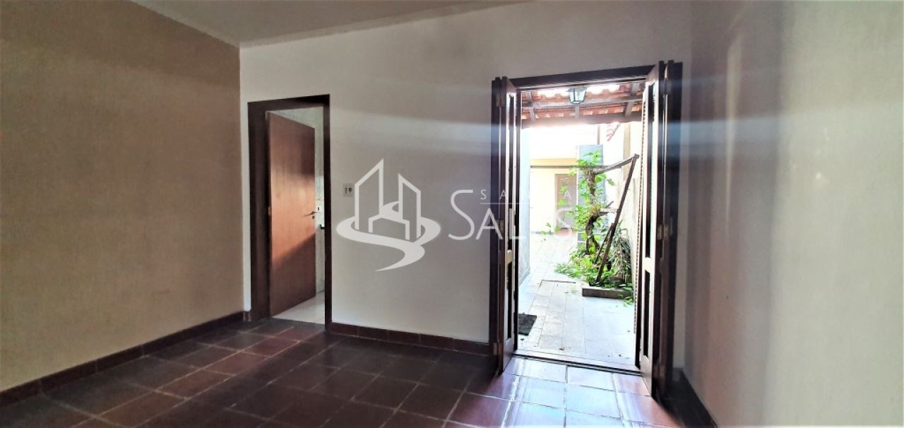 Sobrado, 2 quartos, 160 m² - Foto 14