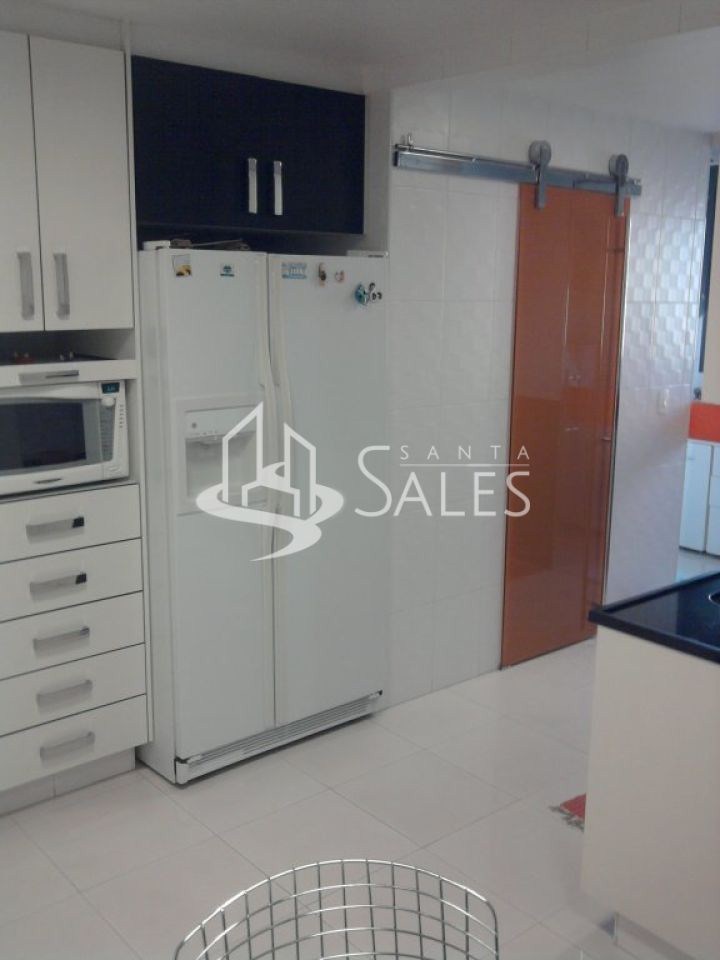 Apartamento, 3 quartos, 114 m² - Foto 11