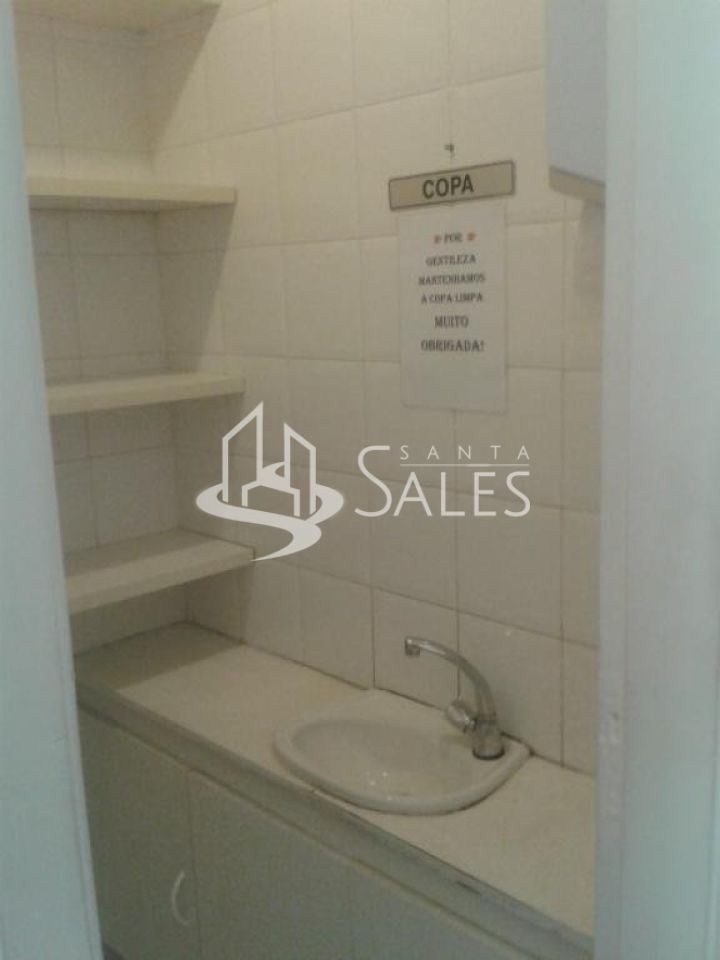 Sala-Conjunto, 40 m² - Foto 7
