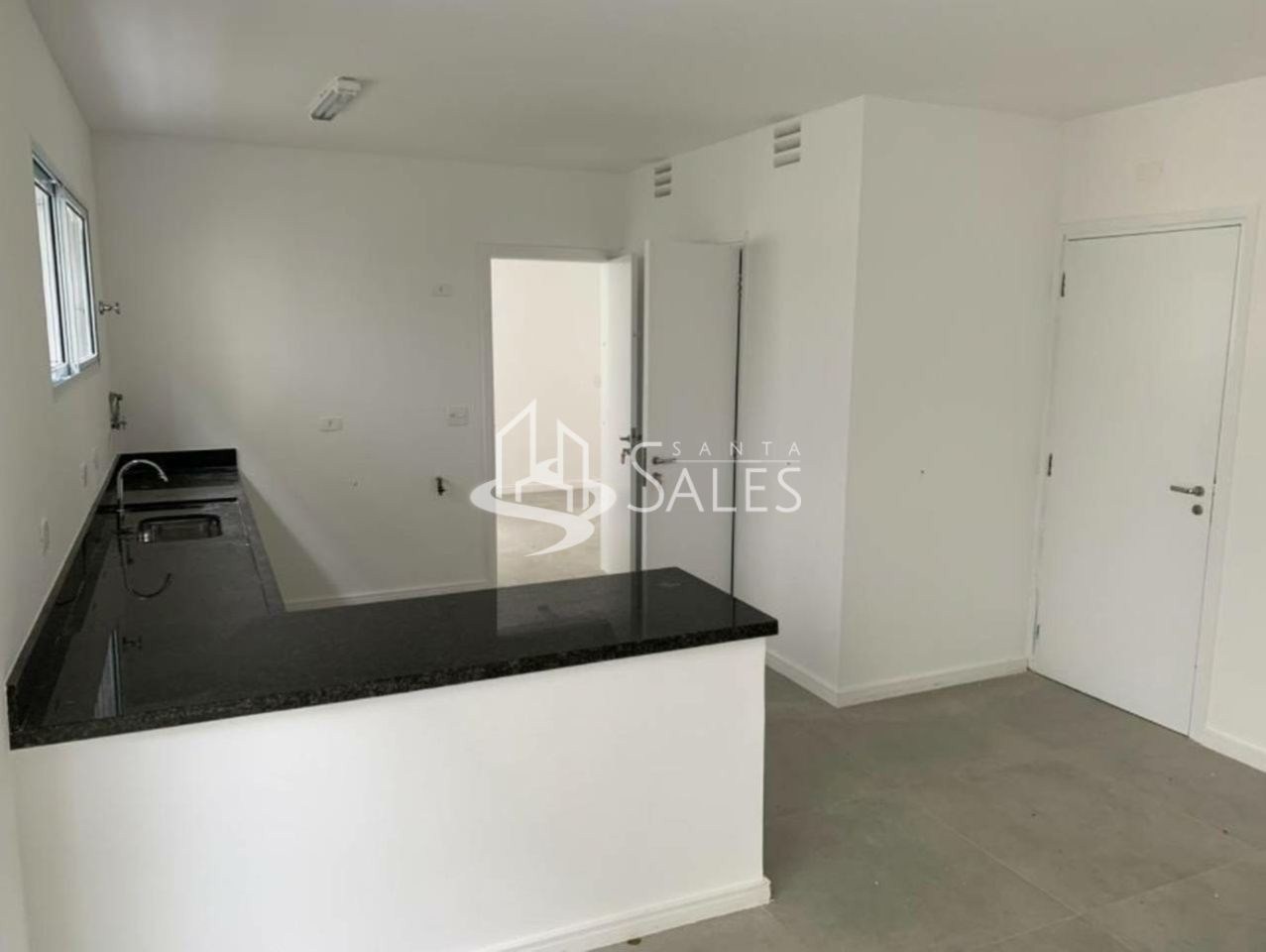 Sobrado, 5 quartos, 305 m² - Foto 20