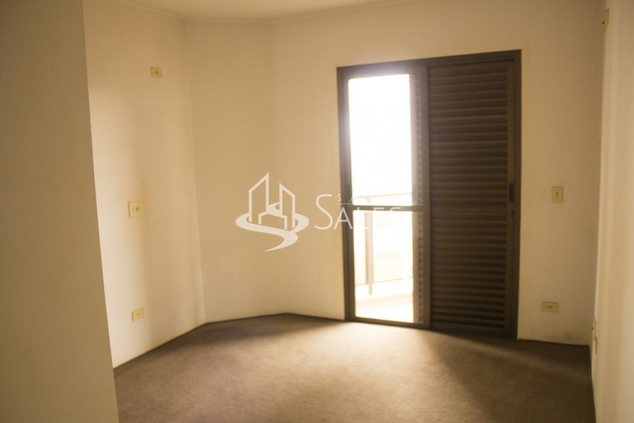 Apartamento, 4 quartos, 108 m² - Foto 10