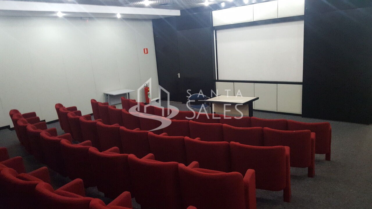 Imóvel Comercial, 267 m² - Foto 7