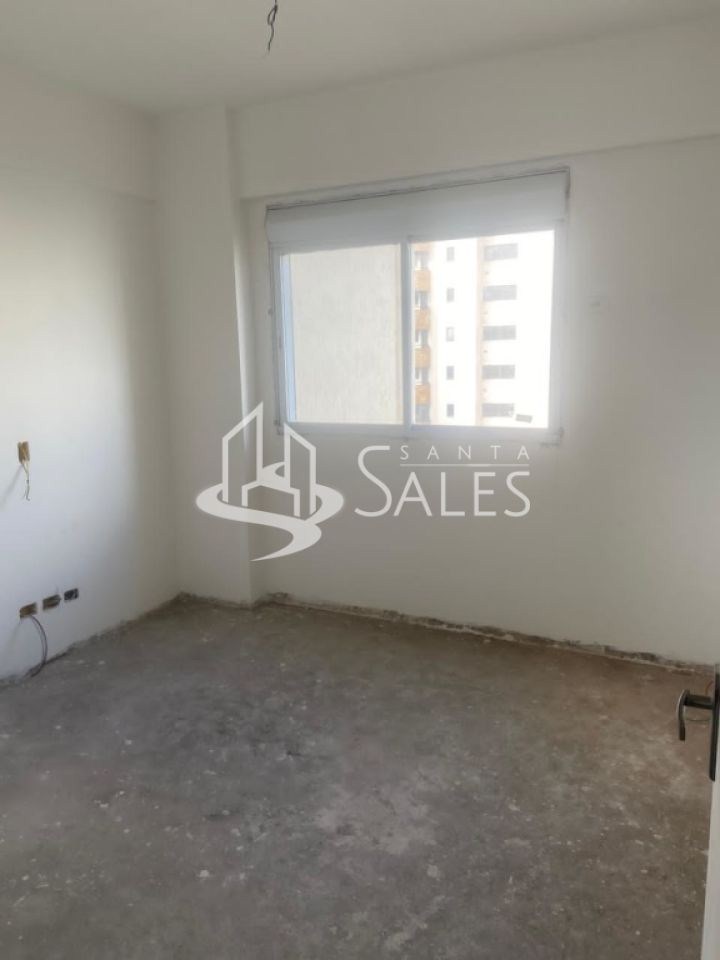 Apartamento, 4 quartos, 160 m² - Foto 2