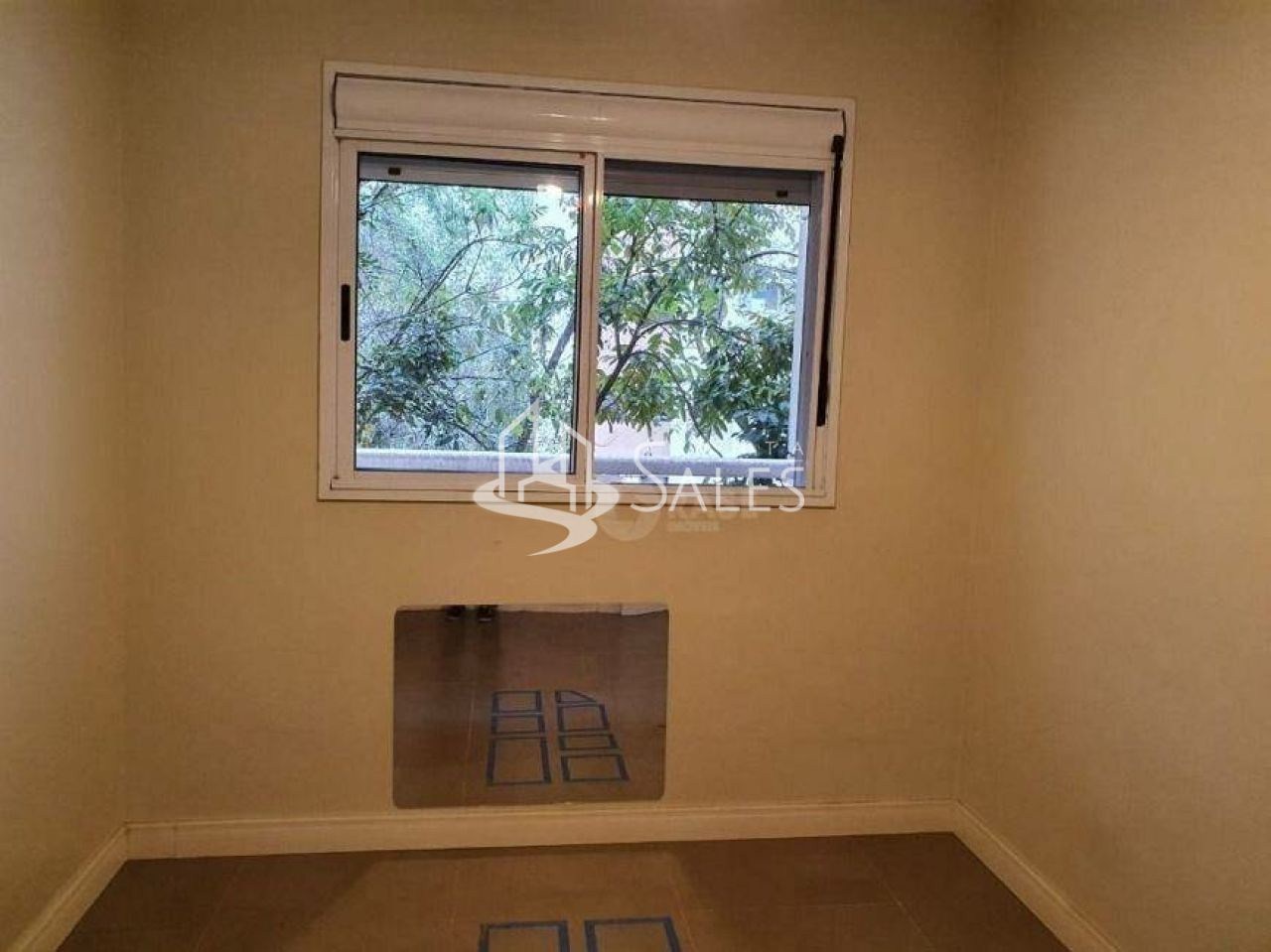 Apartamento, 2 quartos, 73 m² - Foto 5