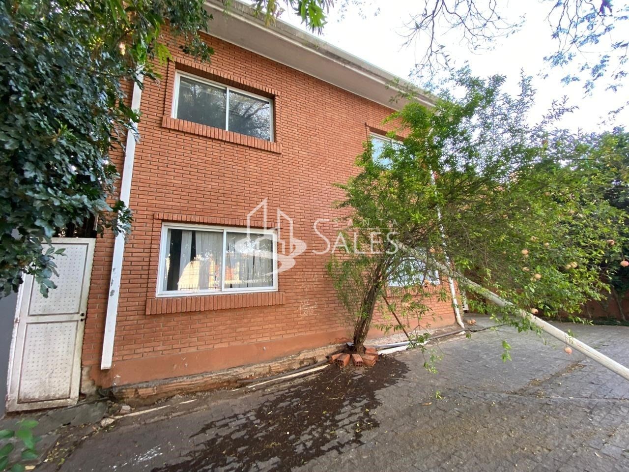 Sobrado, 3 quartos, 480 m² - Foto 10