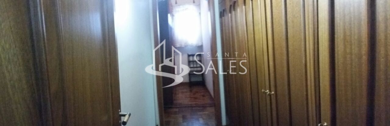 Apartamento, 3 quartos, 170 m² - Foto 6