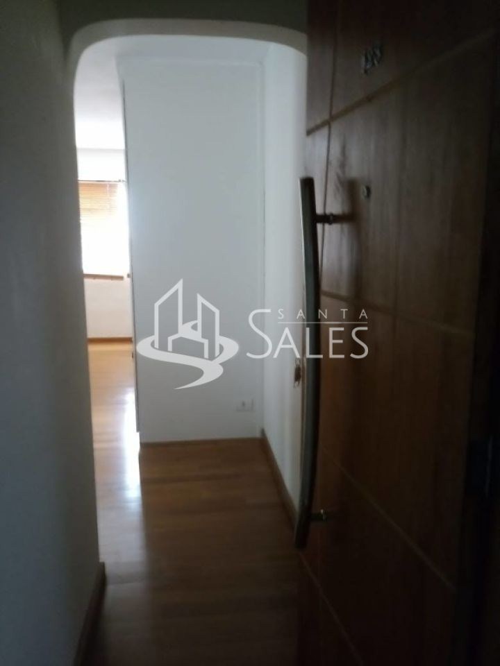 Cobertura, 2 quartos, 138 m² - Foto 15