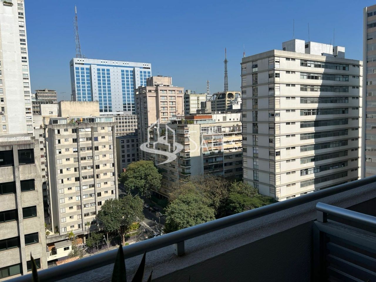 Imóvel Comercial, 80 m² - Foto 37