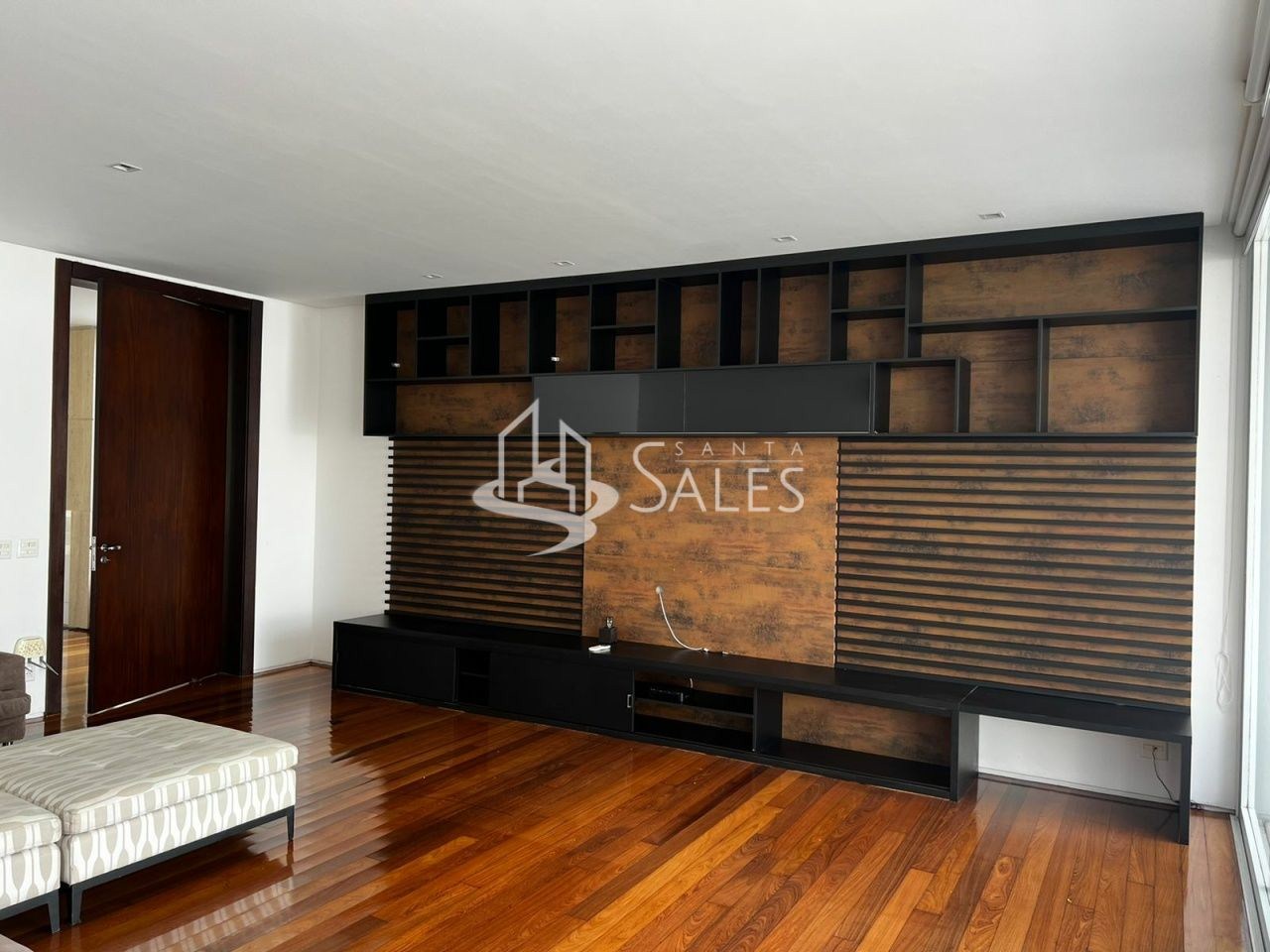 Sobrado, 3 quartos, 850 m² - Foto 7