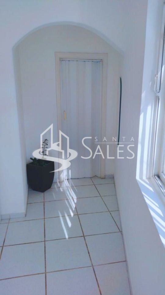 Sobrado à venda com 4 quartos, 388m² - Foto 20