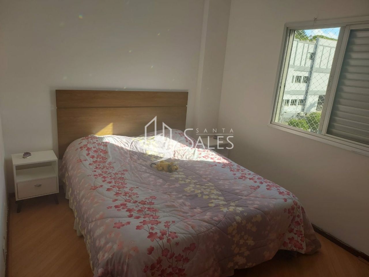 Apartamento, 2 quartos, 58 m² - Foto 64