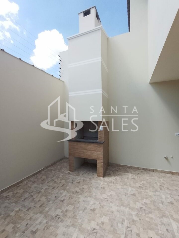 Prédio Inteiro, 89 m² - Foto 22